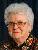 Rancourt (Dallaire), Jeanne-Paule