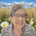 Bérubé, Marguerite