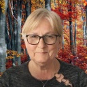 Lévesque, Lucie