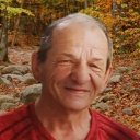 Lyrette, Jean