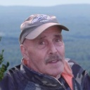 Galarneau, Yvon