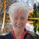 Dubois, Lise