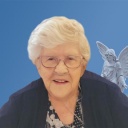 Petit, Pauline