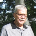 Gauthier, Réal