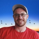 Cochrane, Marc-André