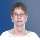 Pagé, Claudette