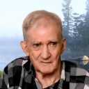 Perreault, Jean-Noël