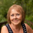Talbot, Claire
