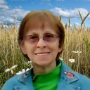 Roy, Marguerite