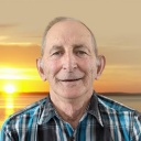 Labbé, Robert