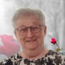 Barrette, Murielle