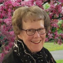 Bilodeau, Louise