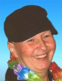 Therrien, Myriam