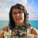 Tremblay, Lise