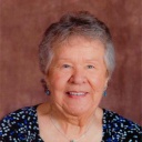 Bélanger, Liliane