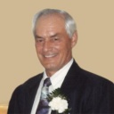 Bellerose, Ronald