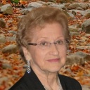 Dufresne Cloutier, Denise