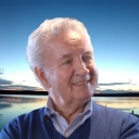 Gaudreault, Bernard
