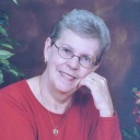 Lahaie, Denise
