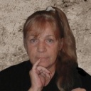 Bélanger, Elizabeth
