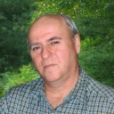 Girard, Ghislain