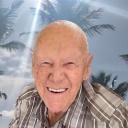 Mercier, Raymond