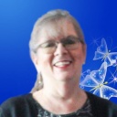 Arcand, Linda