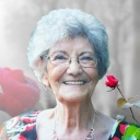 Dubuc, Marie-Claire