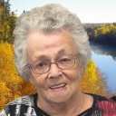 Leblond, Jeannine