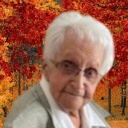 Rochon Dion, Mariette