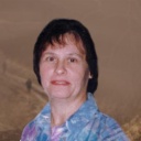 Gauthier, Juliette