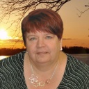 Gélinas, Mireille