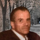 Thiffault, Gaston