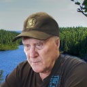 Paquette, Laurent