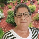 Gamache, Lise