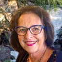 Michaud, Jocelyne