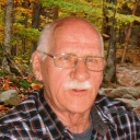 Houle, Jacques