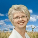 Gagnon, Lydia