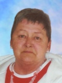 Laplante (Durand), Jocelyne