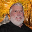 Nadeau, Daniel