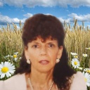 Allaire, Aurore