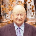 Blais, Denis