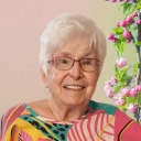 Richer Vézeau, Aurélienne