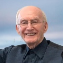 Langlois, Noël