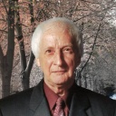 Fortin, Serge