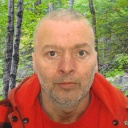 Côté, Luc