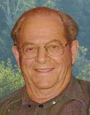 Houle, André