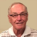 Buteau, Martin