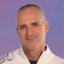 Leduc, Marcel