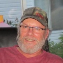 Baril, Richard
